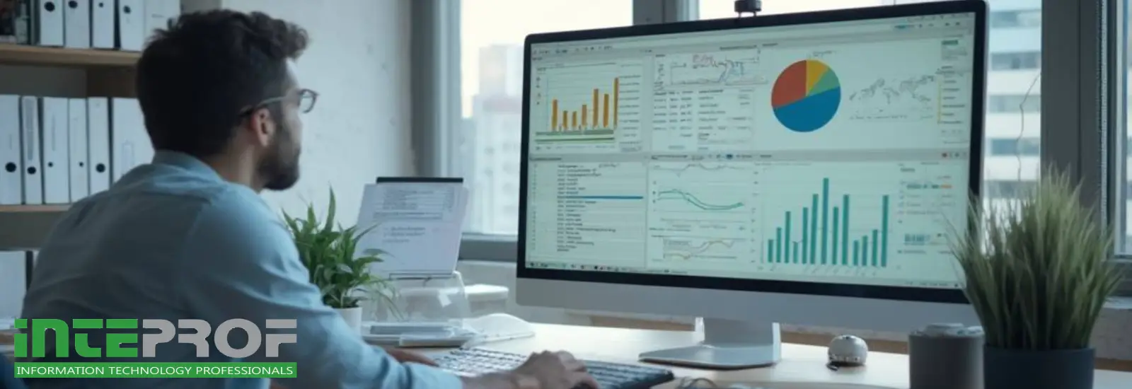 erp-software