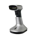 NG ΑΣΥΡΜΑΤΟ 2D BARCODE SCANNER