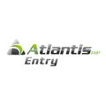 Unisoft Atlantis Entry I