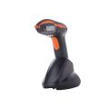 Barcode Scanner ScanTech
IG820BT