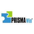 Megasoft Prisma Win ERP