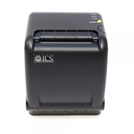ICS SLK-TS400