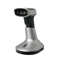 NG ΑΣΥΡΜΑΤΟ 2D BARCODE SCANNER