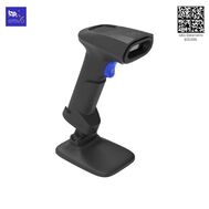 BARCODE SCANNER ΦΑΡΜΑΚΕΙΟΥ