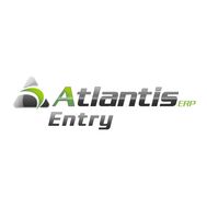 Unisoft Atlantis Entry II
