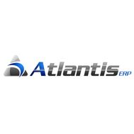 Unisoft Atlantis II