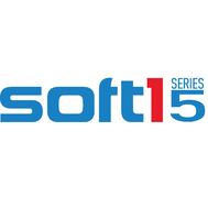Softone Soft1