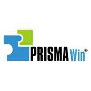Megasoft Prisma Win ERP