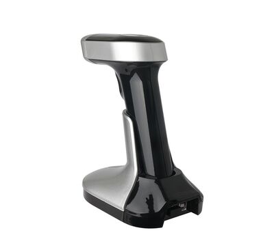 NG ΑΣΥΡΜΑΤΟ 2D BARCODE SCANNER