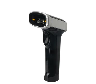 NG ΑΣΥΡΜΑΤΟ 2D BARCODE SCANNER