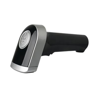 NG ΑΣΥΡΜΑΤΟ 2D BARCODE SCANNER