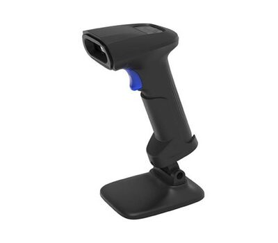 BARCODE SCANNER ΦΑΡΜΑΚΕΙΟΥ