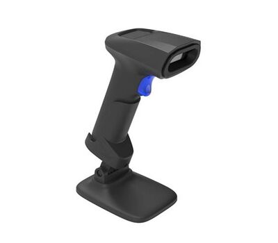 BARCODE SCANNER ΦΑΡΜΑΚΕΙΟΥ