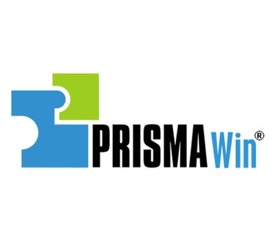 Megasoft Prisma Win Maximum Plus  Εμπορική Διαχείριση