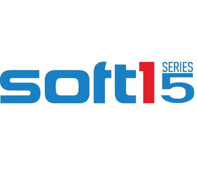 Softone Soft1