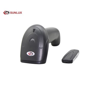 Sunlux XL-9322