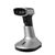 NG ΑΣΥΡΜΑΤΟ 2D BARCODE SCANNER