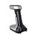 NG ΑΣΥΡΜΑΤΟ 2D BARCODE SCANNER