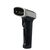 NG ΑΣΥΡΜΑΤΟ 2D BARCODE SCANNER