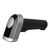 NG ΑΣΥΡΜΑΤΟ 2D BARCODE SCANNER