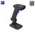 BARCODE SCANNER ΦΑΡΜΑΚΕΙΟΥ