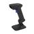 BARCODE SCANNER ΦΑΡΜΑΚΕΙΟΥ