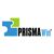 Megasoft Prisma Win Maximum Plus  Εμπορική Διαχείριση