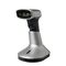 NG ΑΣΥΡΜΑΤΟ 2D BARCODE SCANNER