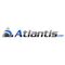 Unisoft Atlantis I