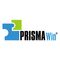 Megasoft Prisma Win Basic Εμπορική Διαχείριση