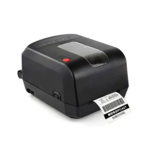 Εκτυπωτές Barcode HONEYWELL PC42T USB (PC42TPE01018)