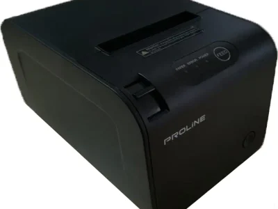 Θερμικός Εκτυπωτής Αποδείξεων PROLINE RP-328 USB & ETHERNET