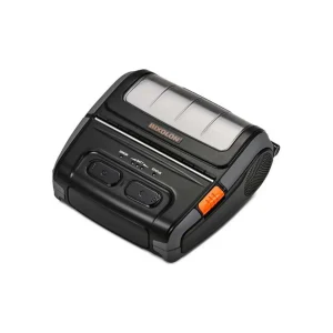 Φορητός Θερμικός Εκτυπωτής Bixolon SPP-R410 USB-RS-Bluetooth