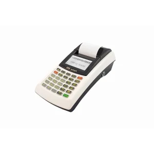 &Tau;&alpha;&mu;&epsilon;&iota;&alpha;&kappa;ή &Mu;&eta;&chi;&alpha;&nu;ή AQ SMART