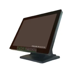 PROLINE PR-i5/3317U (ΜΕ ΔΟΣΕΙΣ)