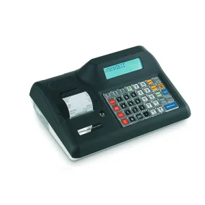 Ταμειακή Μηχανή Εστίασης PROLINE NOVA II
