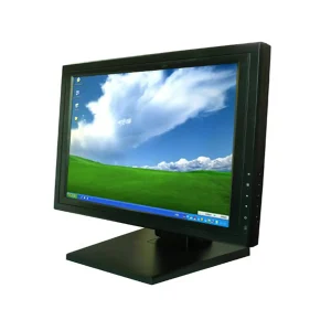 Οθόνη Αφής Proline WD-1505 (15'')