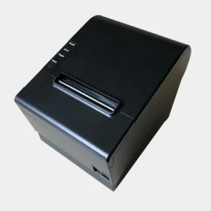 Θερμικός εκτυπωτής Sampos TC80UE