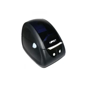 Εκτυπωτής ετικετών HPRT LPQ-80