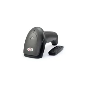 Sunlux XL-9322 Bluetooth Scanner