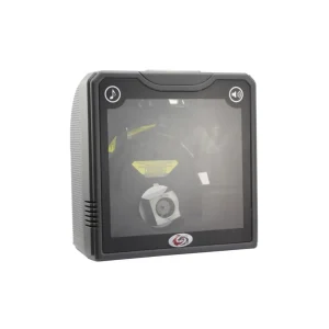 SUNLUX XL 2024 ΒΤ Barcode Scanner