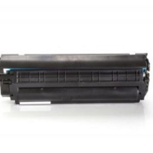 TONER ΣΥΜΒΑΤΟ HP CF413X MAGENTA ΓΙΑ 5000 ΣΕΛΙΔΕΣ