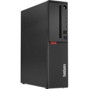 REF LENOVO M720S SFF, i5 8500, 8GB DDR4, 240GB SSD - GRADE A