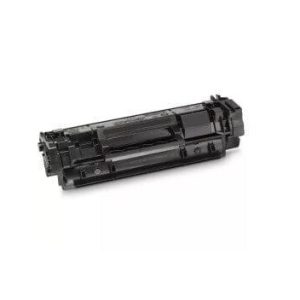 TONER ΣΥΜΒΑΤΟ HP W1390X, 139X ΓΙΑ 4000 ΣΕΛΙΔΕΣ (ΜΕ CHIP)