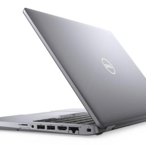 REF NB DELL LATITUDE 5410, 14”, i5 10X10U, 16GB, 256GB SSD, WEBCAM - GRADE A