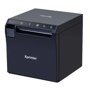 ΘΕΡΜΙΚΟΣ ΕΚΤΥΠΩΤΗΣ ΑΠΟΔΕΙΞΕΩΝ XPRINTER R330H
