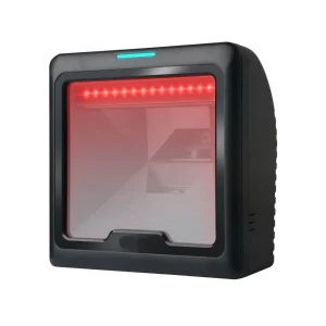BARCODE SCANNER  DYSCAN DP8521P 2D