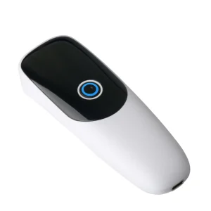 BARCODE SCANNER  DYSCAN  DI9130 Wireless