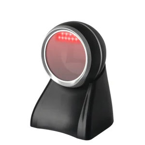 BARCODE SCANNER  DYSCAN DP8501 2D CMOS High speed