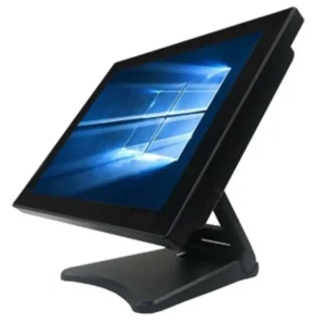 PARTNER POS-151D
